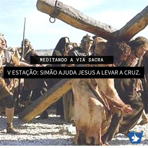 ciineu|cirineu ajuda jesus.